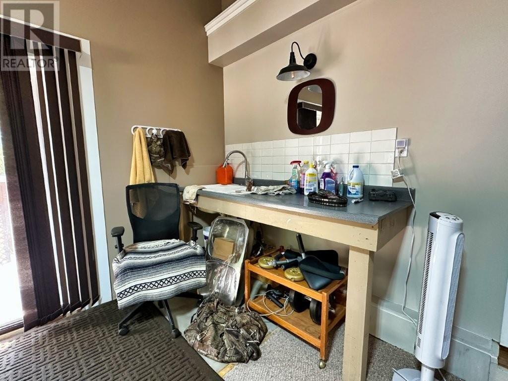 8 Red Rock Road 7, Red Rock, Ontario  P0T 2P0 - Photo 12 - TB253119