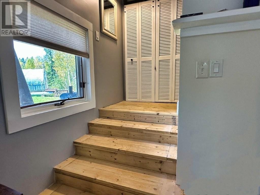 8 Red Rock Road 7, Red Rock, Ontario  P0T 2P0 - Photo 26 - TB253119