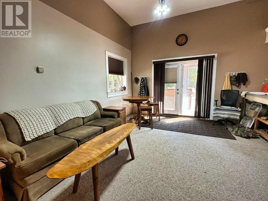 8 Red Rock Road 7, Red Rock, Ontario  P0T 2P0 - Photo 10 - TB253119