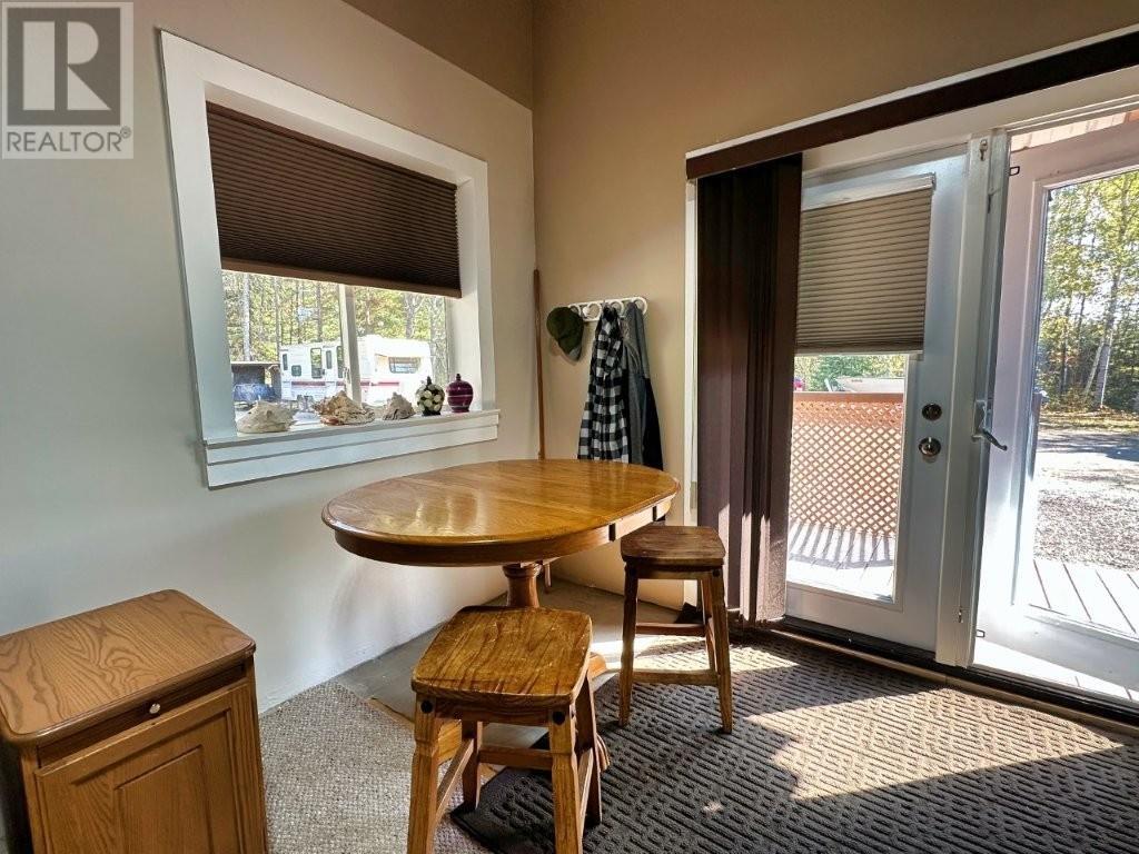 8 Red Rock Road 7, Red Rock, Ontario  P0T 2P0 - Photo 13 - TB253119