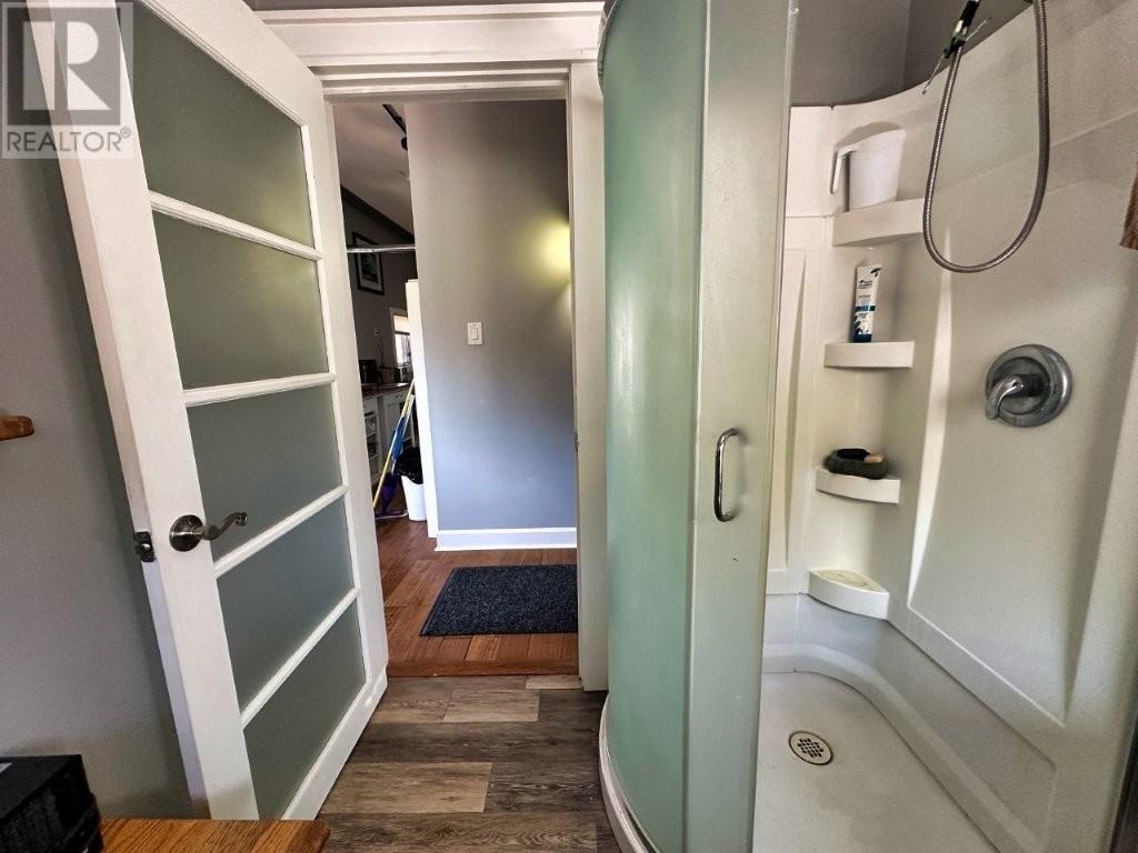 8 Red Rock Road 7, Red Rock, Ontario  P0T 2P0 - Photo 25 - TB253119