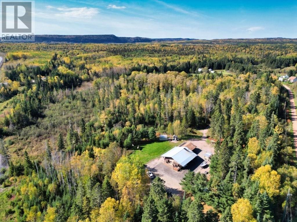 8 Red Rock Road 7, Red Rock, Ontario  P0T 2P0 - Photo 2 - TB253119