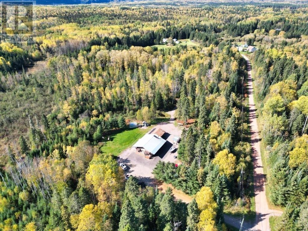 8 Red Rock Road 7, Red Rock, Ontario  P0T 2P0 - Photo 3 - TB253119