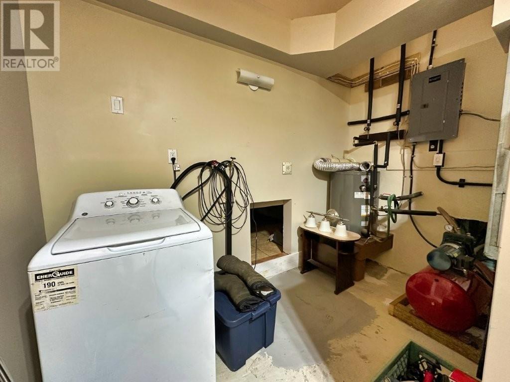 8 Red Rock Road 7, Red Rock, Ontario  P0T 2P0 - Photo 29 - TB253119