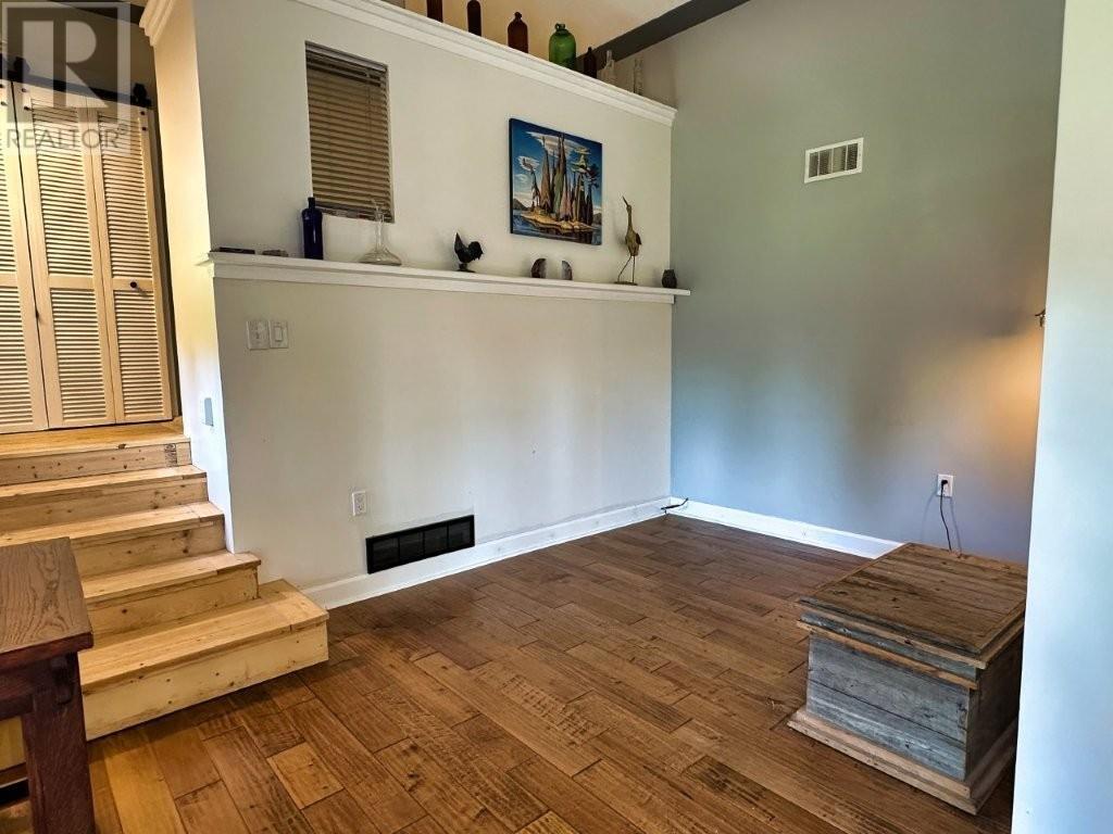 8 Red Rock Road 7, Red Rock, Ontario  P0T 2P0 - Photo 21 - TB253119