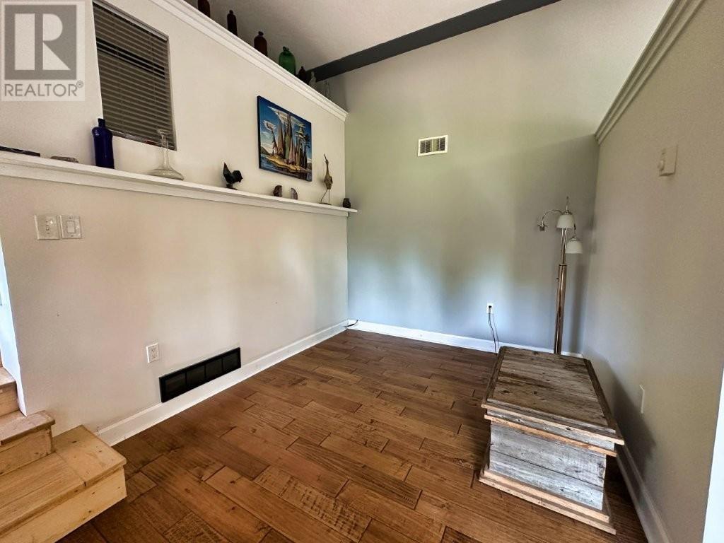 8 Red Rock Road 7, Red Rock, Ontario  P0T 2P0 - Photo 20 - TB253119