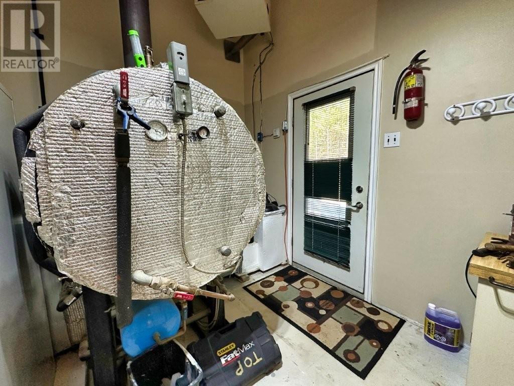 8 Red Rock Road 7, Red Rock, Ontario  P0T 2P0 - Photo 33 - TB253119