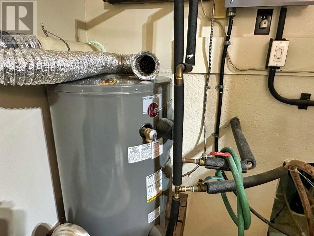 8 Red Rock Road 7, Red Rock, Ontario  P0T 2P0 - Photo 30 - TB253119