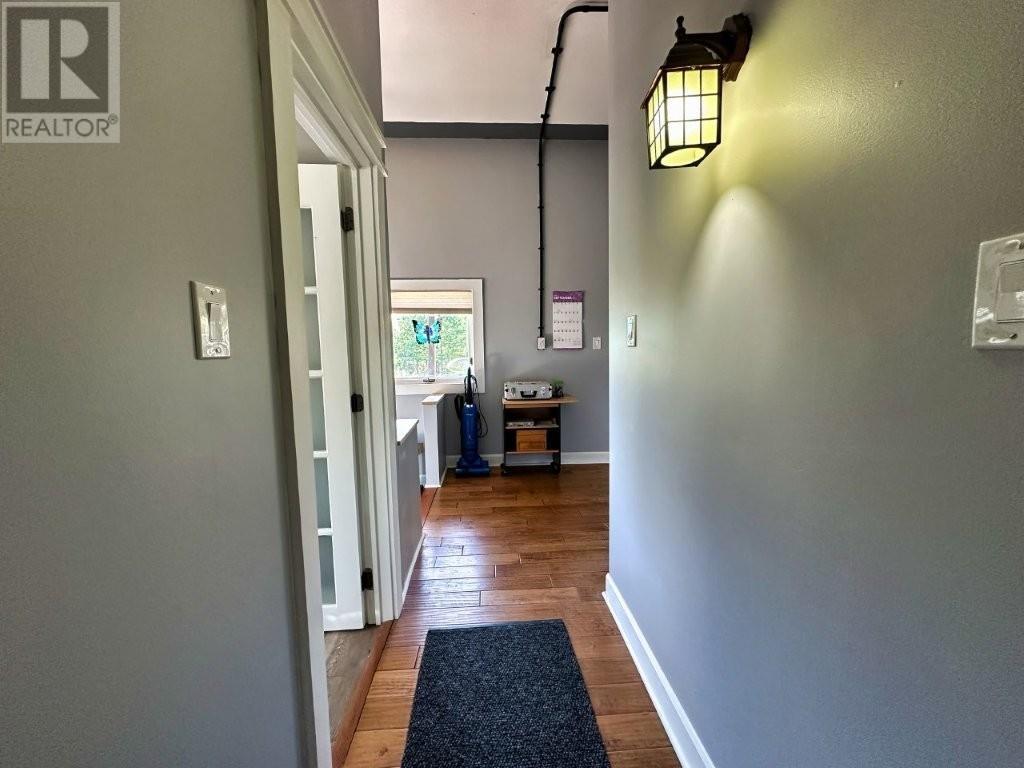 8 Red Rock Road 7, Red Rock, Ontario  P0T 2P0 - Photo 22 - TB253119