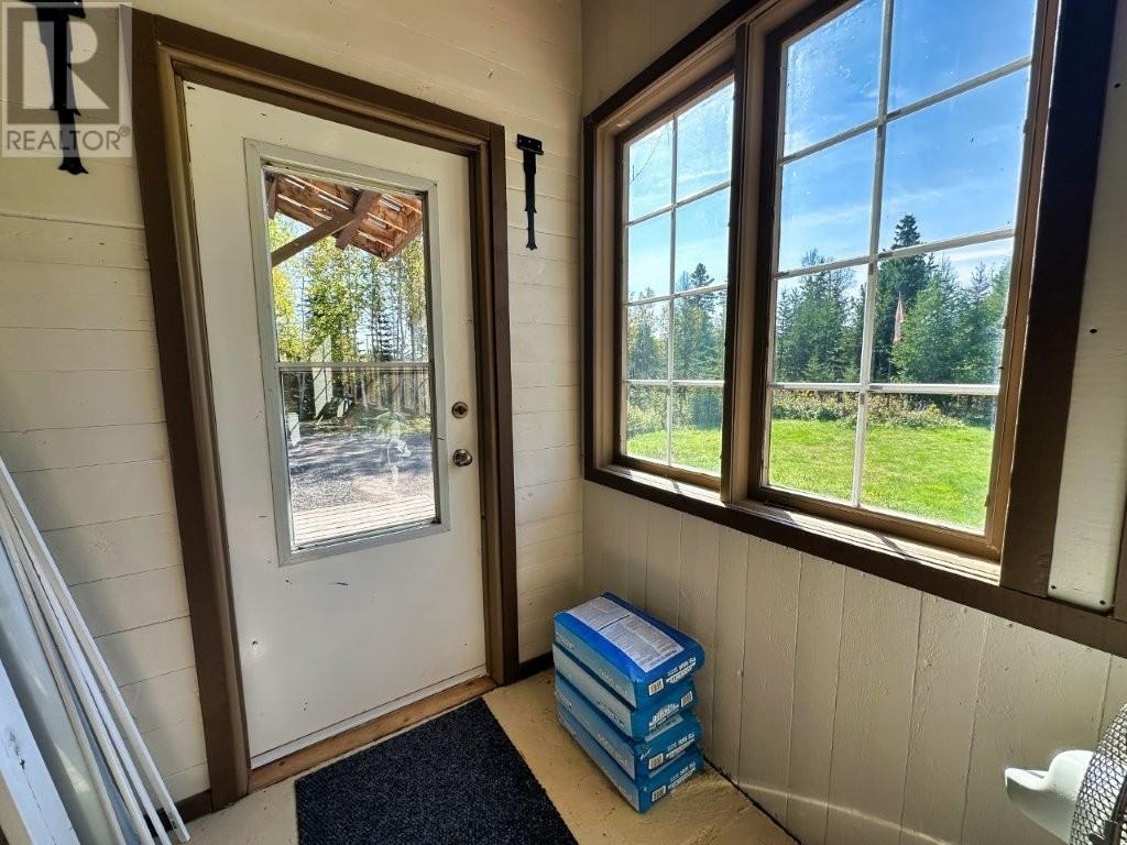 8 Red Rock Road 7, Red Rock, Ontario  P0T 2P0 - Photo 35 - TB253119