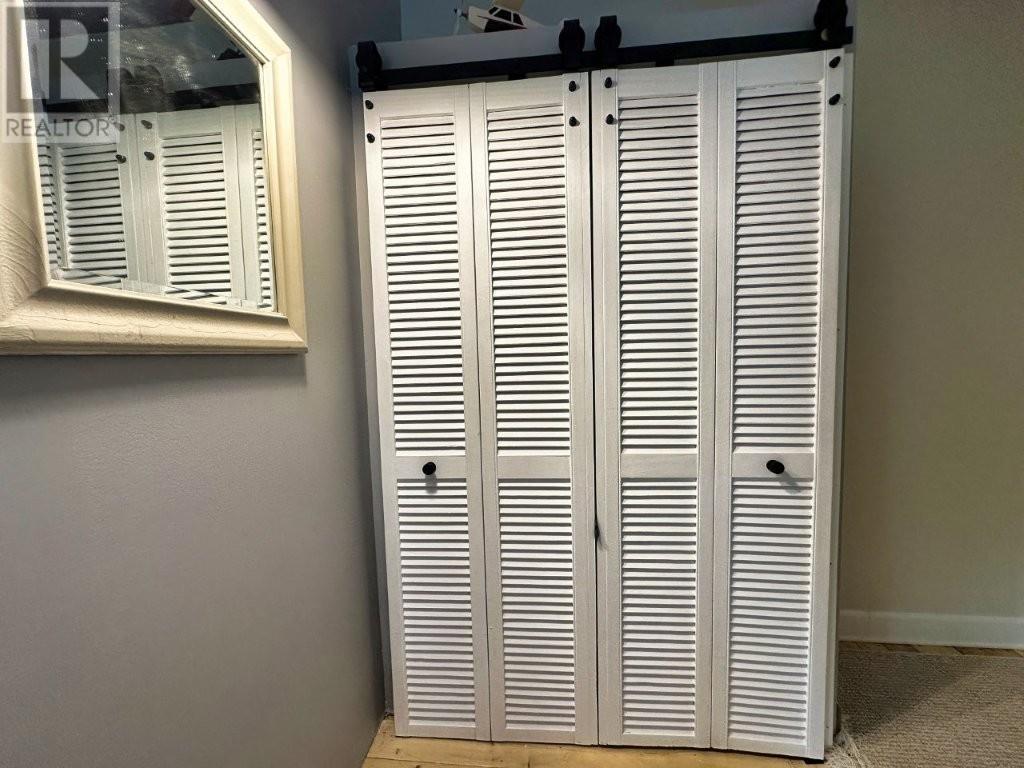 8 Red Rock Road 7, Red Rock, Ontario  P0T 2P0 - Photo 28 - TB253119