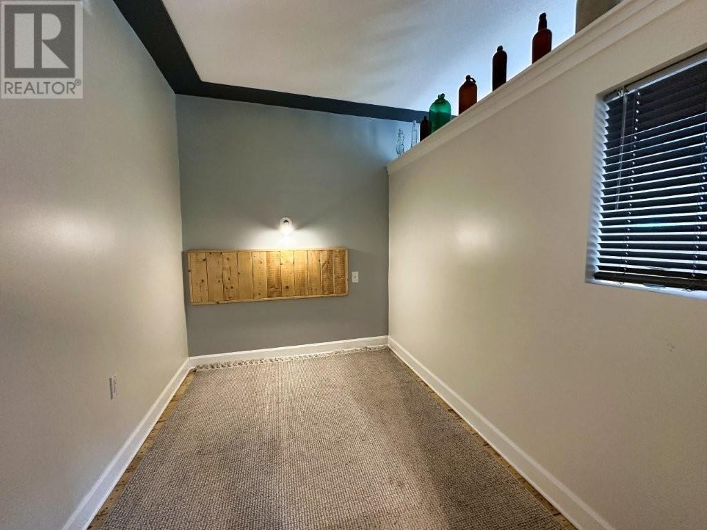 8 Red Rock Road 7, Red Rock, Ontario  P0T 2P0 - Photo 27 - TB253119