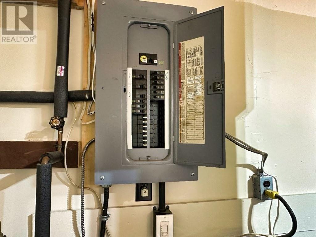 8 Red Rock Road 7, Red Rock, Ontario  P0T 2P0 - Photo 31 - TB253119