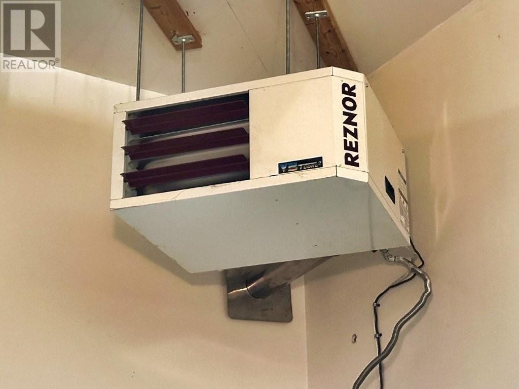 8 Red Rock Road 7, Red Rock, Ontario  P0T 2P0 - Photo 32 - TB253119