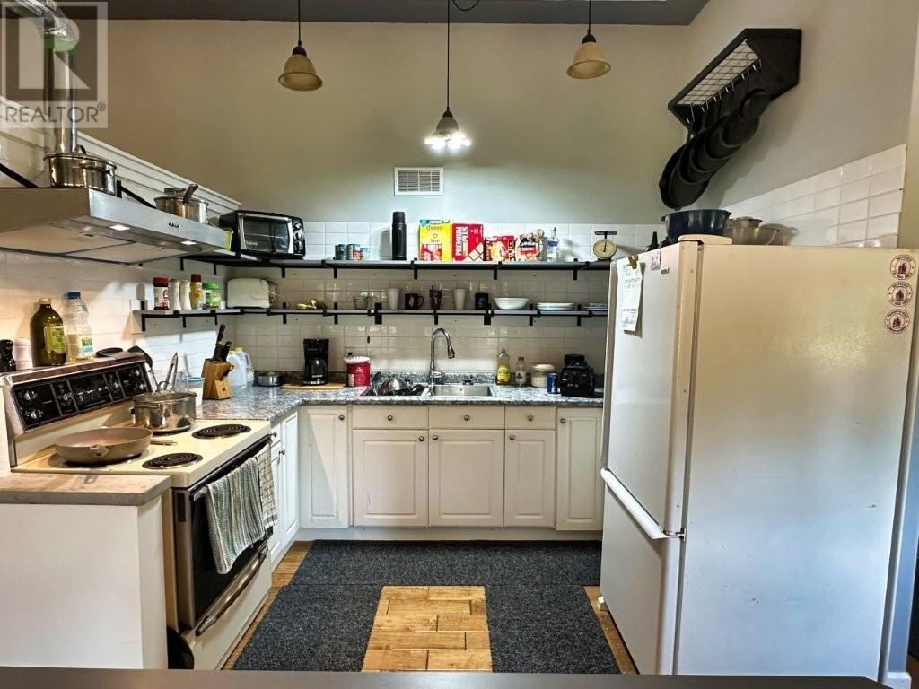 8 Red Rock Road 7, Red Rock, Ontario  P0T 2P0 - Photo 17 - TB253119