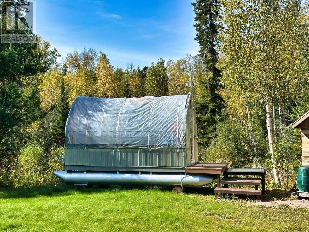 8 Red Rock Road 7, Red Rock, Ontario  P0T 2P0 - Photo 41 - TB253119