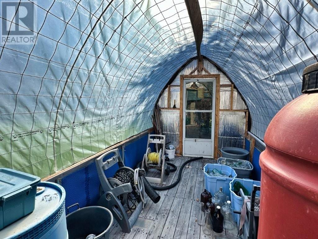 8 Red Rock Road 7, Red Rock, Ontario  P0T 2P0 - Photo 43 - TB253119