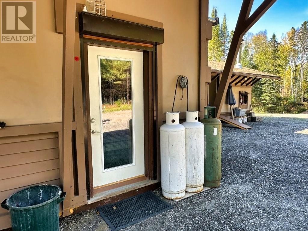 8 Red Rock Road 7, Red Rock, Ontario  P0T 2P0 - Photo 39 - TB253119