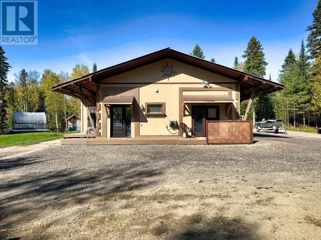 8 Red Rock Road 7, Red Rock, Ontario  P0T 2P0 - Photo 8 - TB253119