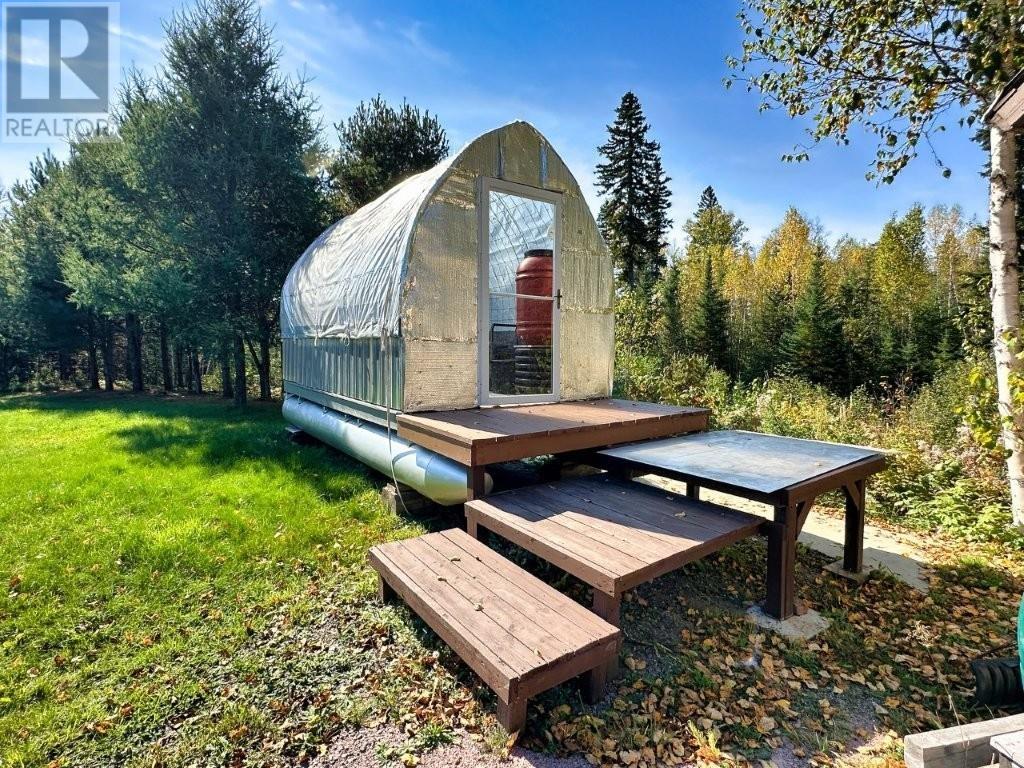 8 Red Rock Road 7, Red Rock, Ontario  P0T 2P0 - Photo 42 - TB253119