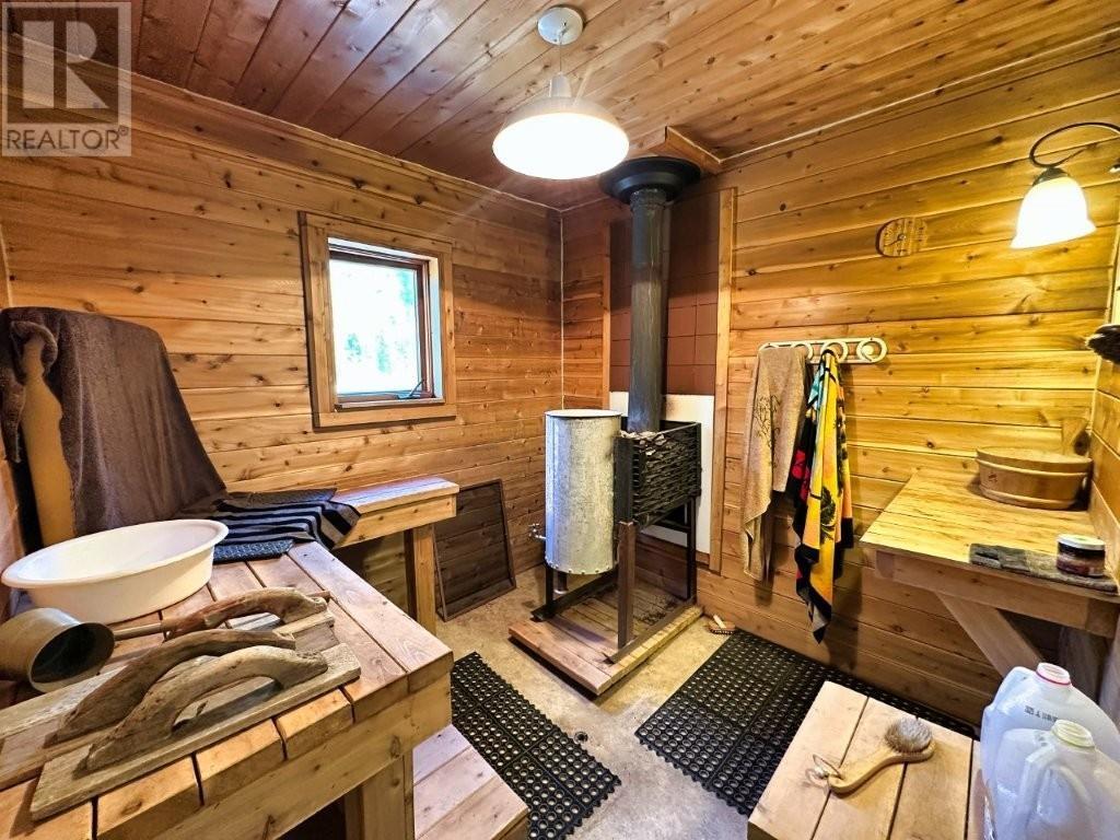 8 Red Rock Road 7, Red Rock, Ontario  P0T 2P0 - Photo 44 - TB253119