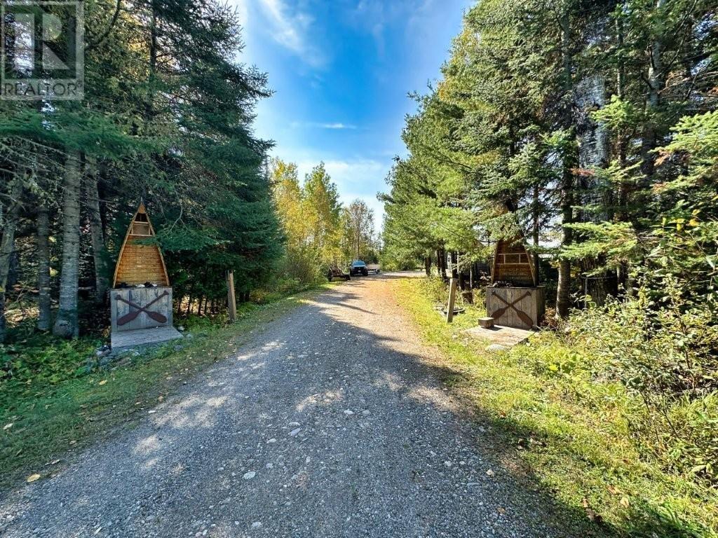 8 Red Rock Road 7, Red Rock, Ontario  P0T 2P0 - Photo 4 - TB253119