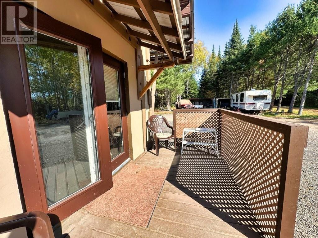 8 Red Rock Road 7, Red Rock, Ontario  P0T 2P0 - Photo 36 - TB253119