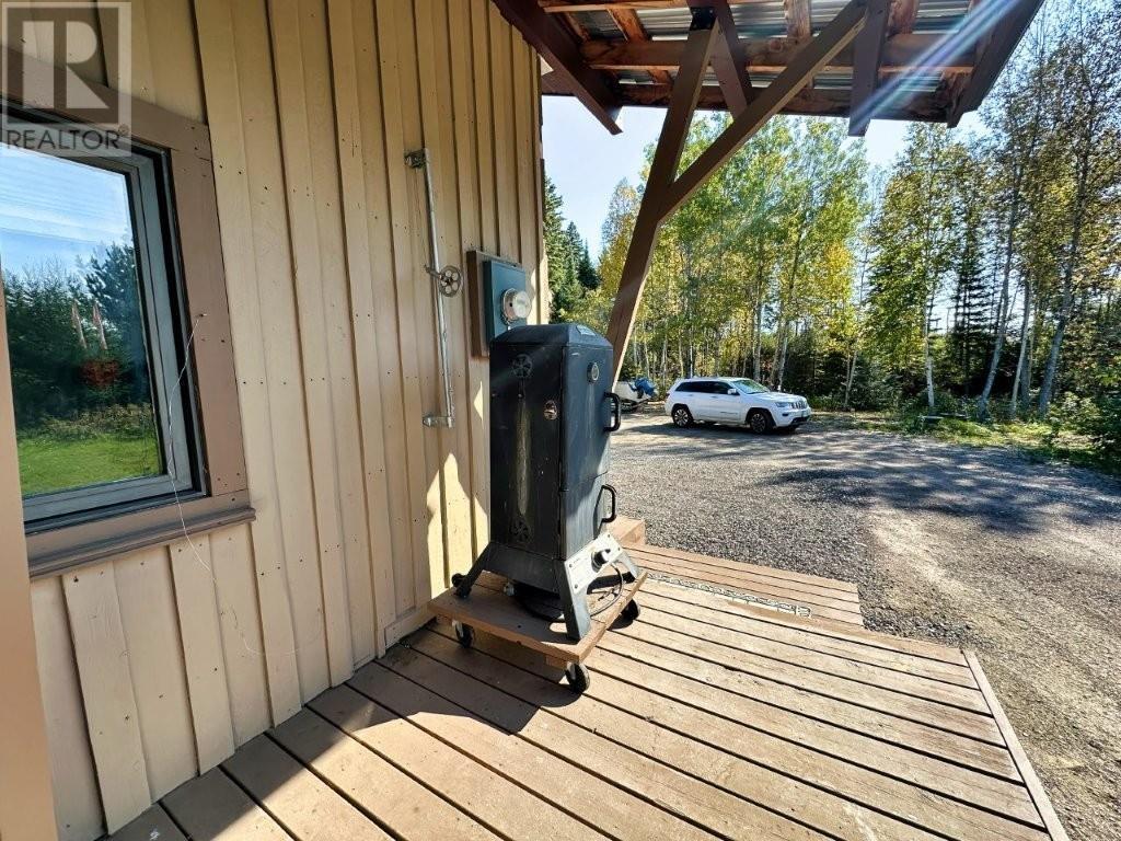 8 Red Rock Road 7, Red Rock, Ontario  P0T 2P0 - Photo 38 - TB253119