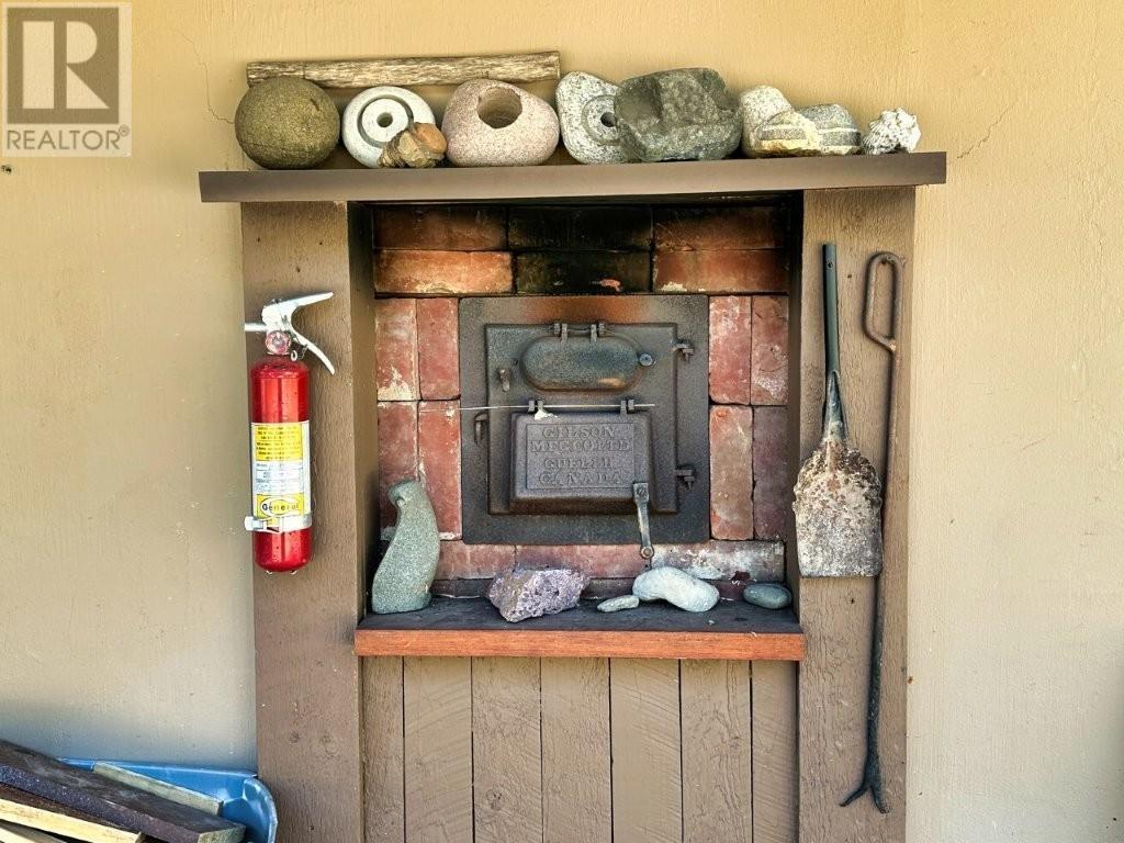 8 Red Rock Road 7, Red Rock, Ontario  P0T 2P0 - Photo 45 - TB253119