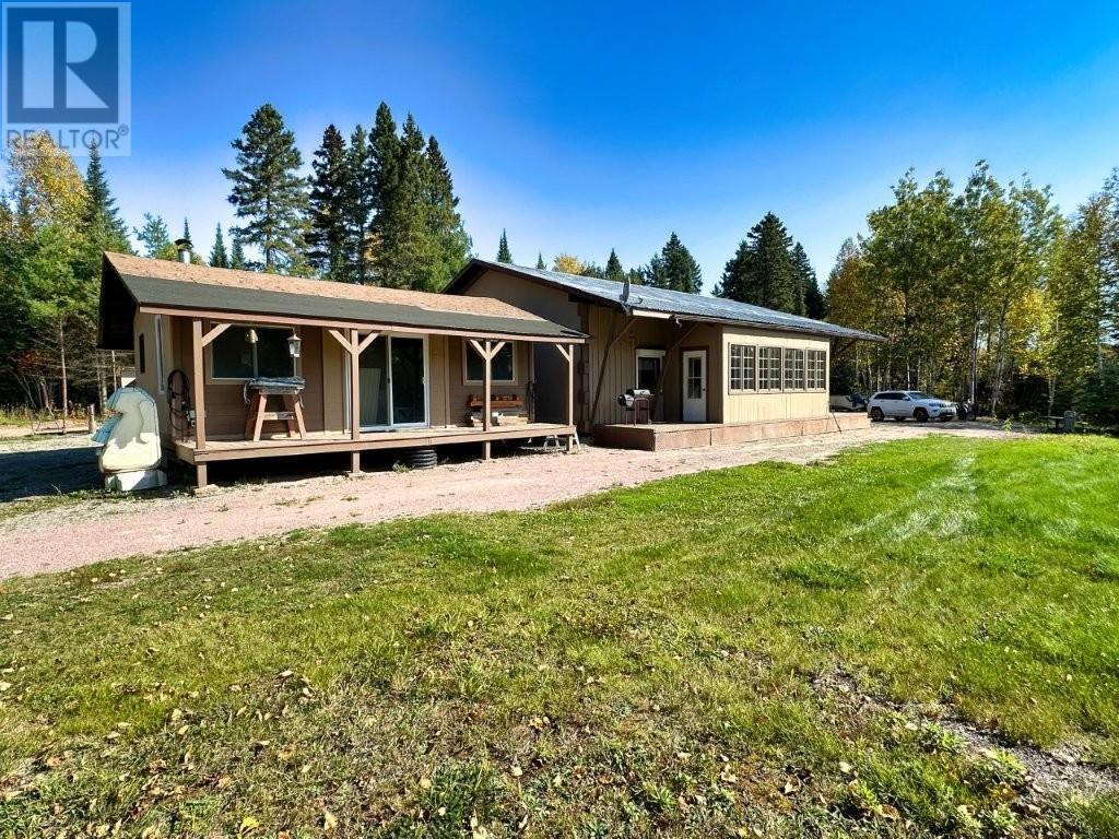 8 Red Rock Road 7, Red Rock, Ontario  P0T 2P0 - Photo 40 - TB253119