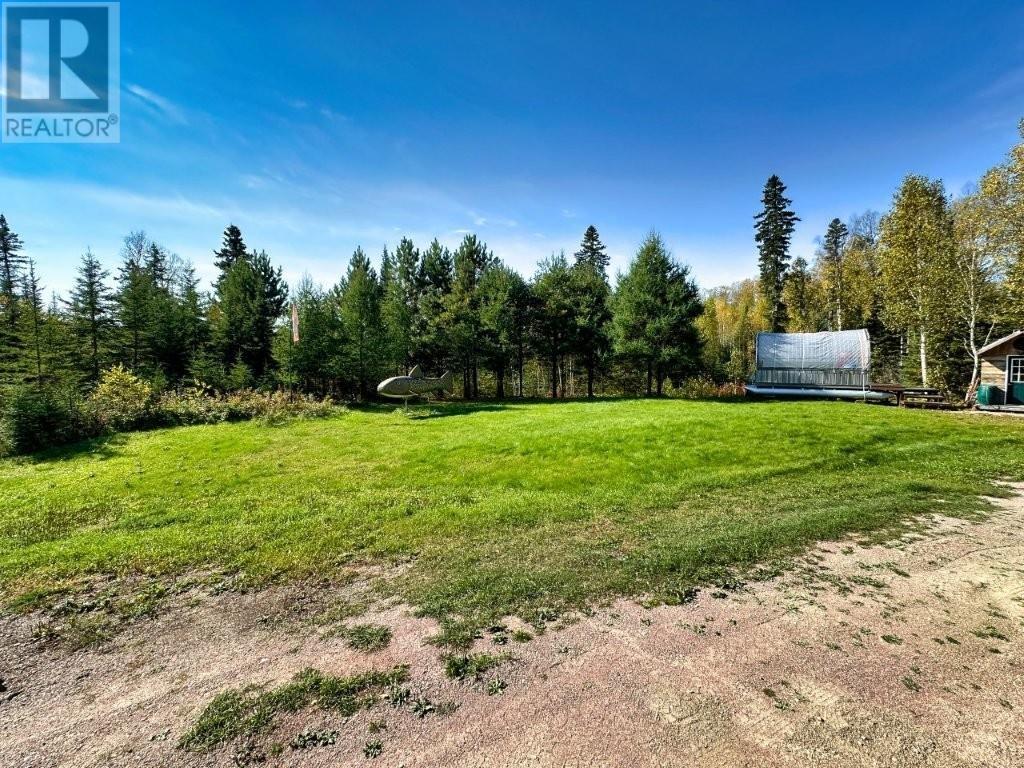 8 Red Rock Road 7, Red Rock, Ontario  P0T 2P0 - Photo 48 - TB253119