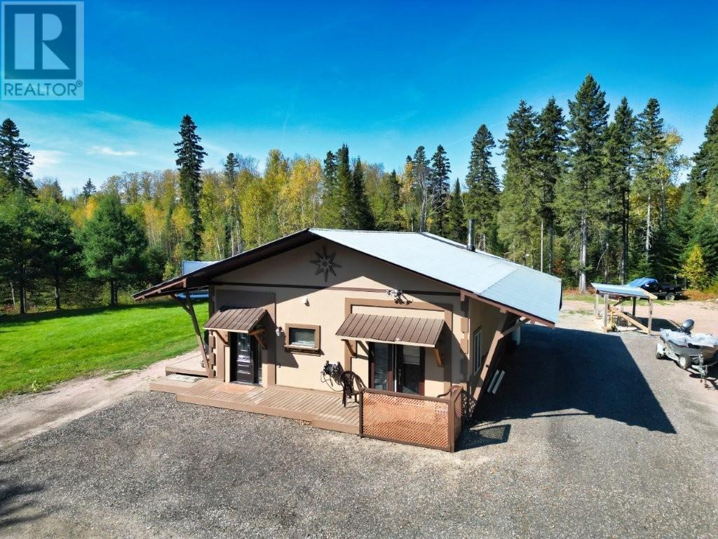 8 Red Rock Road 7, Red Rock, Ontario  P0T 2P0 - Photo 6 - TB253119