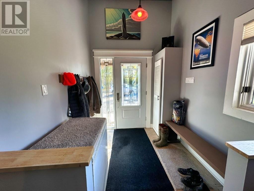 8 Red Rock Road 7, Red Rock, Ontario  P0T 2P0 - Photo 9 - TB253119