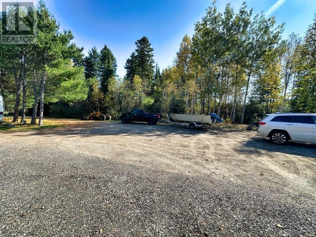 8 Red Rock Road 7, Red Rock, Ontario  P0T 2P0 - Photo 5 - TB253119