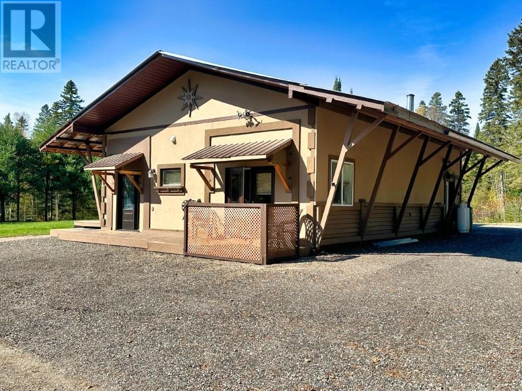 8 Red Rock Road 7, Red Rock, Ontario  P0T 2P0 - Photo 7 - TB253119