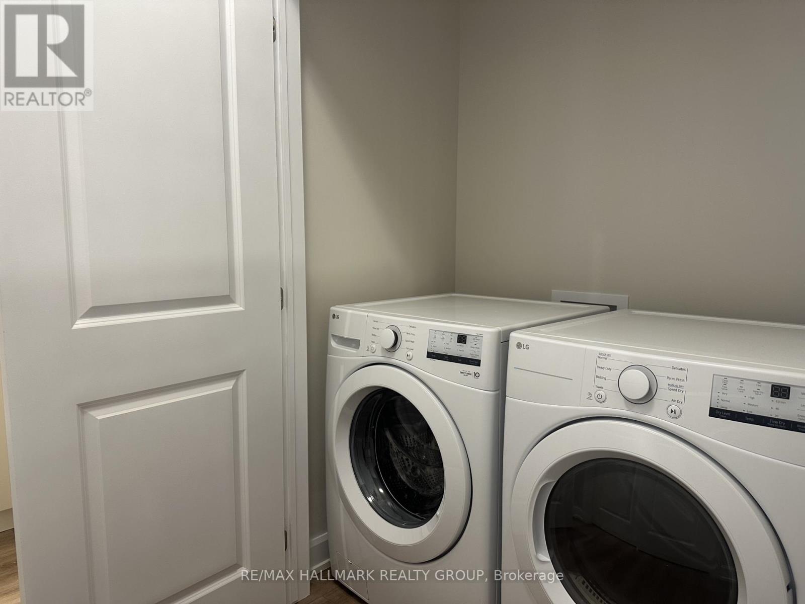 1539 Flanders Road, Brockville, Ontario  K6V 0A3 - Photo 10 - X12692482