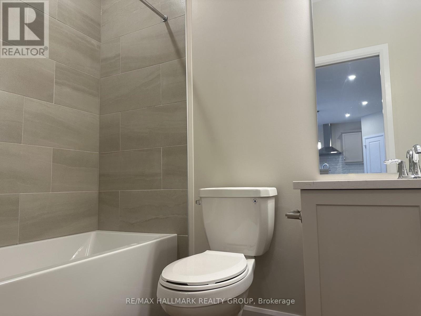 1539 Flanders Road, Brockville, Ontario  K6V 0A3 - Photo 11 - X12692482