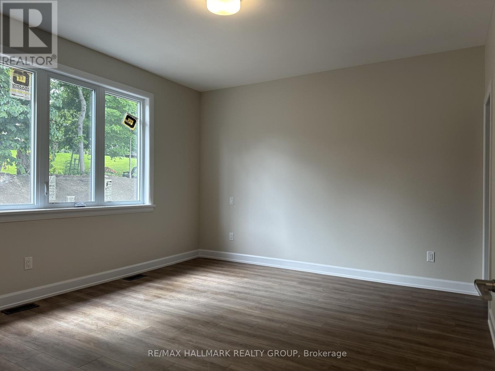 1539 Flanders Road, Brockville, Ontario  K6V 0A3 - Photo 13 - X12692482