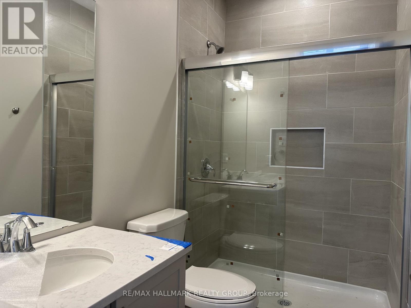 1539 Flanders Road, Brockville, Ontario  K6V 0A3 - Photo 14 - X12692482