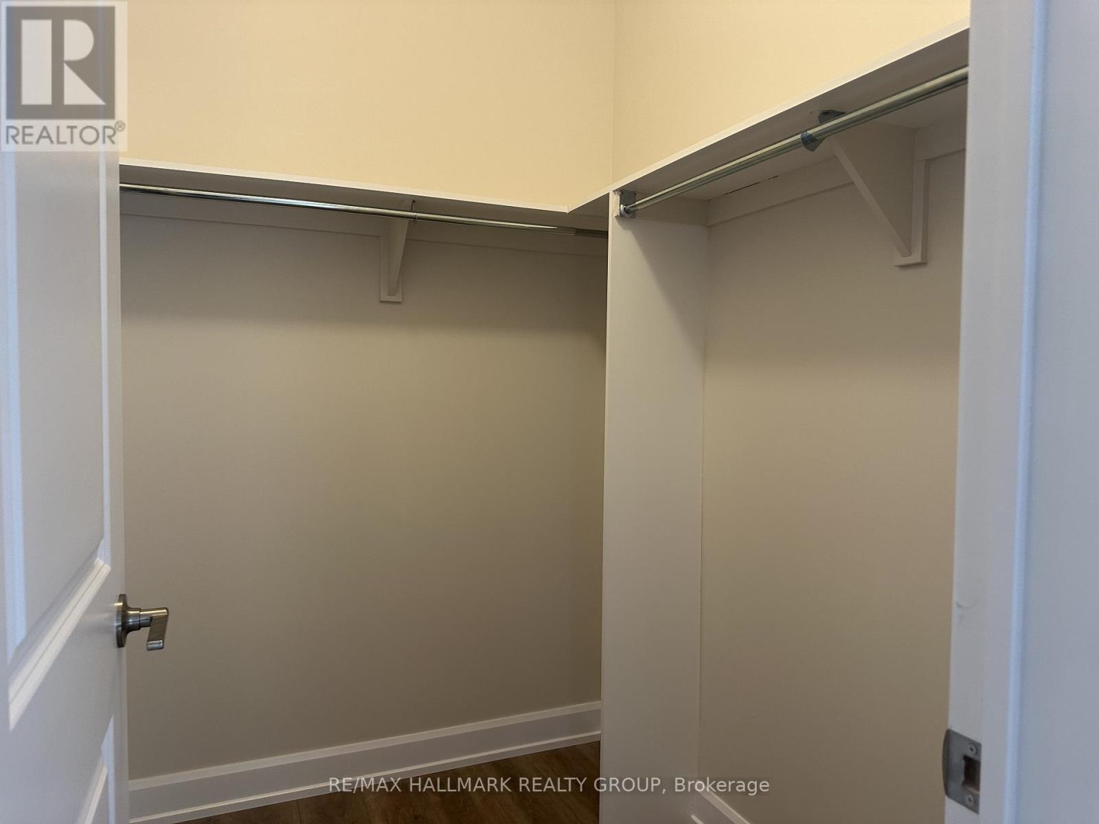 1539 Flanders Road, Brockville, Ontario  K6V 0A3 - Photo 15 - X12692482