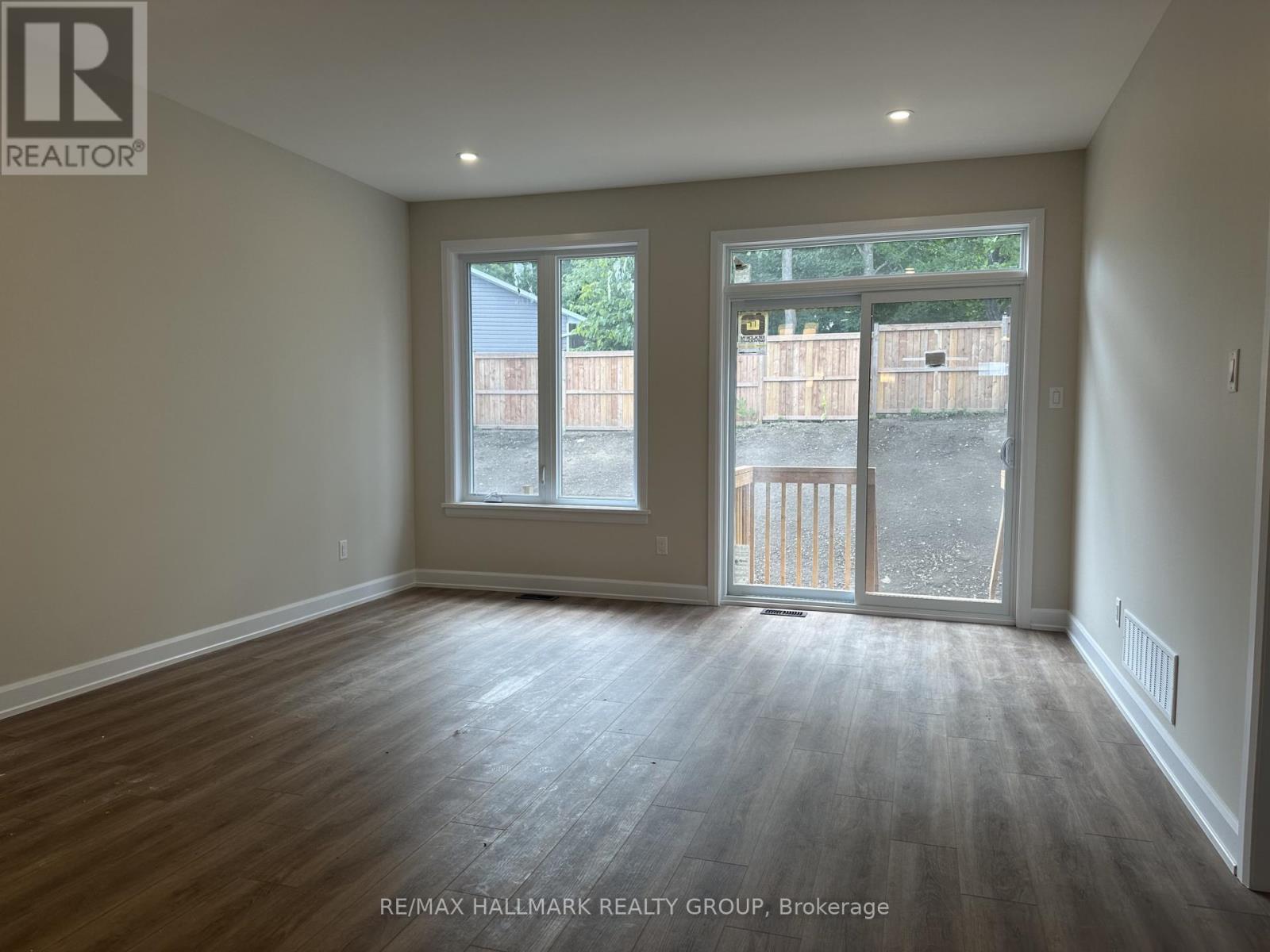 1539 Flanders Road, Brockville, Ontario  K6V 0A3 - Photo 6 - X12692482