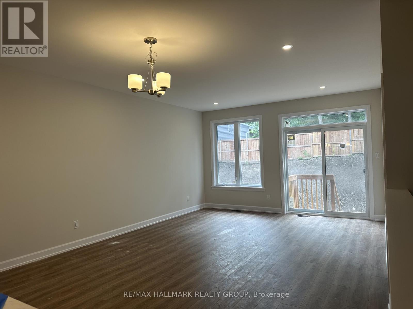 1539 Flanders Road, Brockville, Ontario  K6V 0A3 - Photo 7 - X12692482