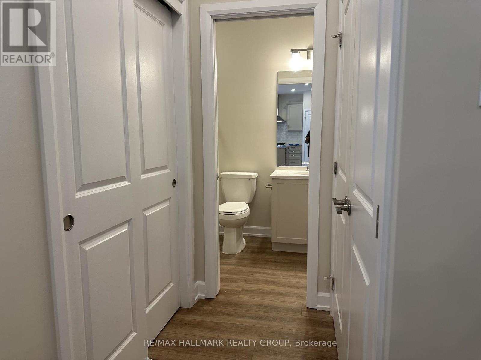 1539 Flanders Road, Brockville, Ontario  K6V 0A3 - Photo 8 - X12692482