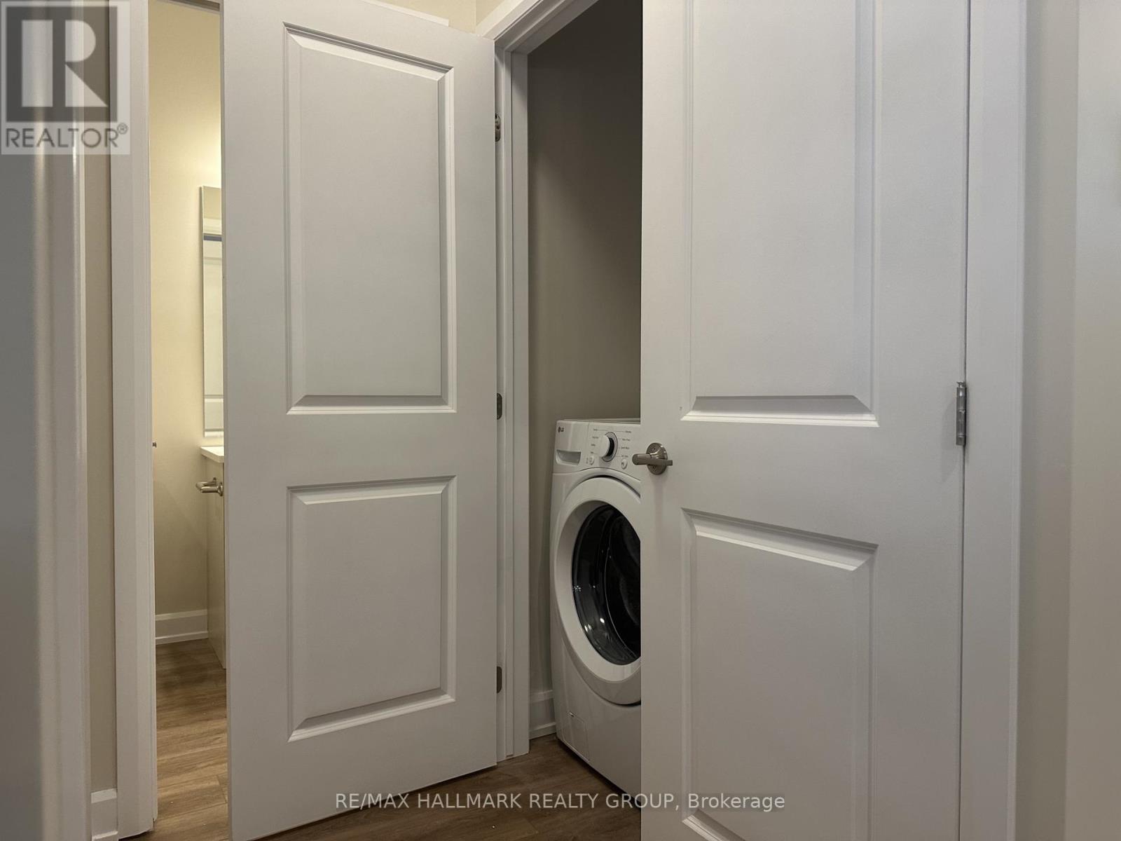 1539 Flanders Road, Brockville, Ontario  K6V 0A3 - Photo 9 - X12692482