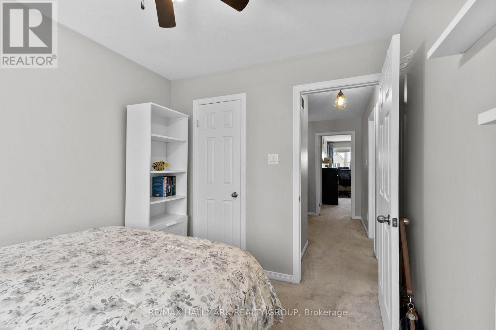 37 Roblyn Way, Ottawa, Ontario  K2G 5Z5 - Photo 24 - X12692498