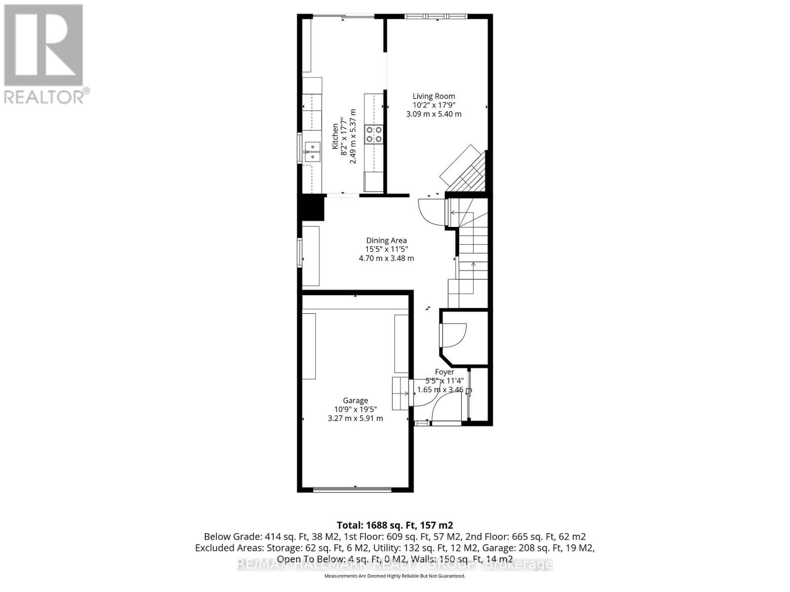 37 Roblyn Way, Ottawa, Ontario  K2G 5Z5 - Photo 32 - X12692498