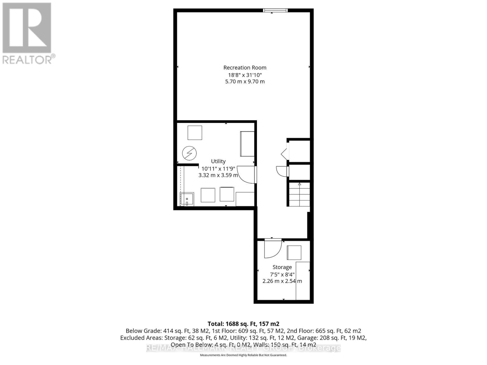 37 Roblyn Way, Ottawa, Ontario  K2G 5Z5 - Photo 34 - X12692498