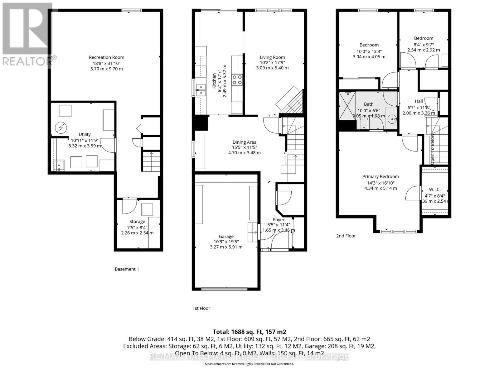 37 Roblyn Way, Ottawa, Ontario  K2G 5Z5 - Photo 35 - X12692498