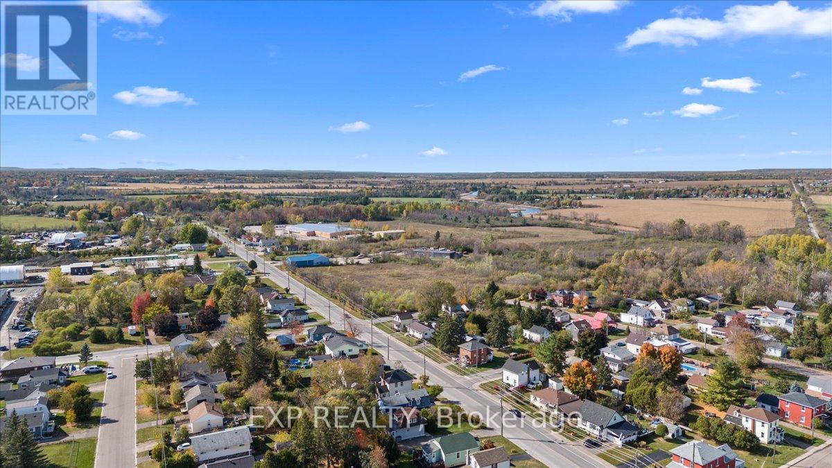 377 Lisgar Avenue, Renfrew, Ontario  K7V 3N3 - Photo 33 - X12692604