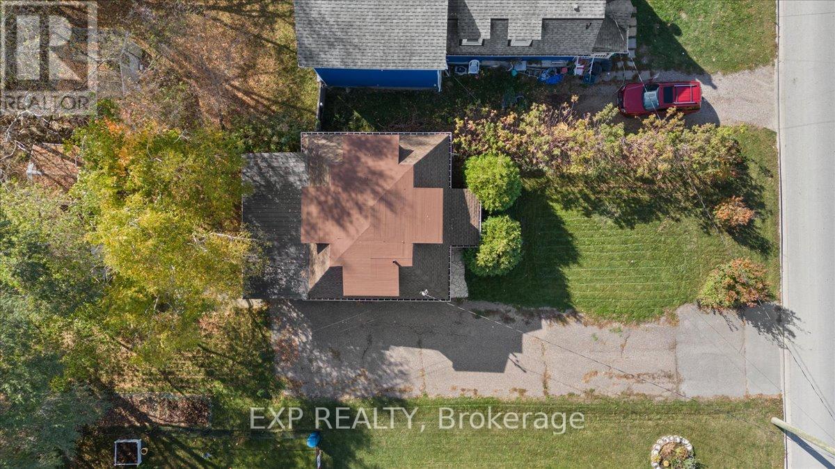 377 Lisgar Avenue, Renfrew, Ontario  K7V 3N3 - Photo 34 - X12692604